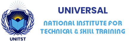 Universal Mega Mall