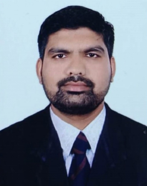 RAHULKUMAR PRAJAPATI