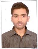 RONAK PATEL