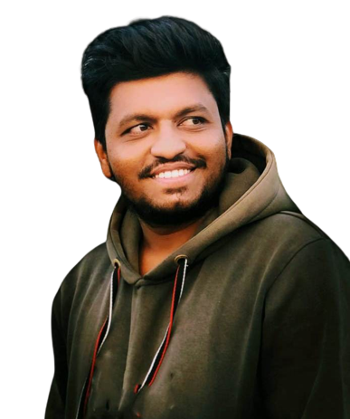 PATEL ANKIT J.