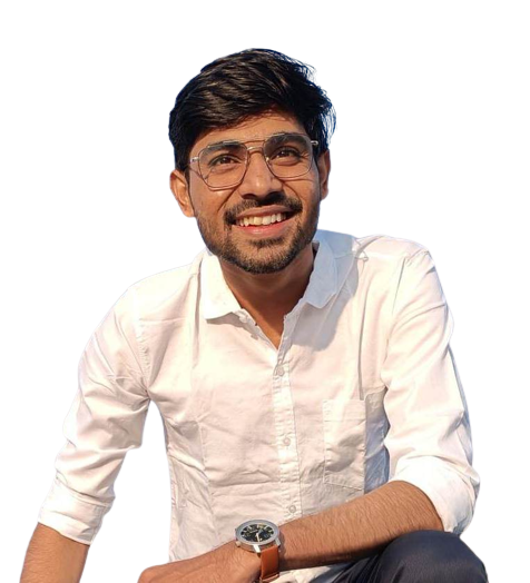 PATEL ANKIT G.